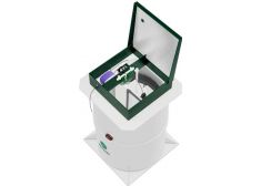 Малахит 20 ПР