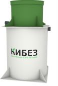 КиБез 20 Лонг