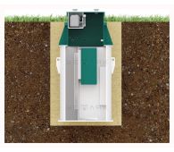 Земляк UNO 20 (700) - фото 4